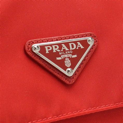 is prada outlet online authentic|Prada clearance outlet.